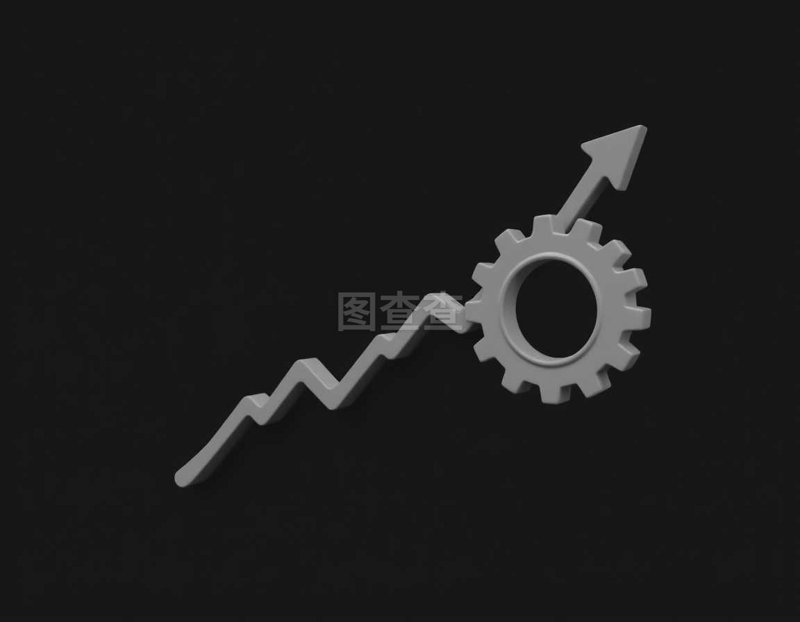 工具推荐类:深入解析企业服务中心,寻找最适合您的服务伙伴