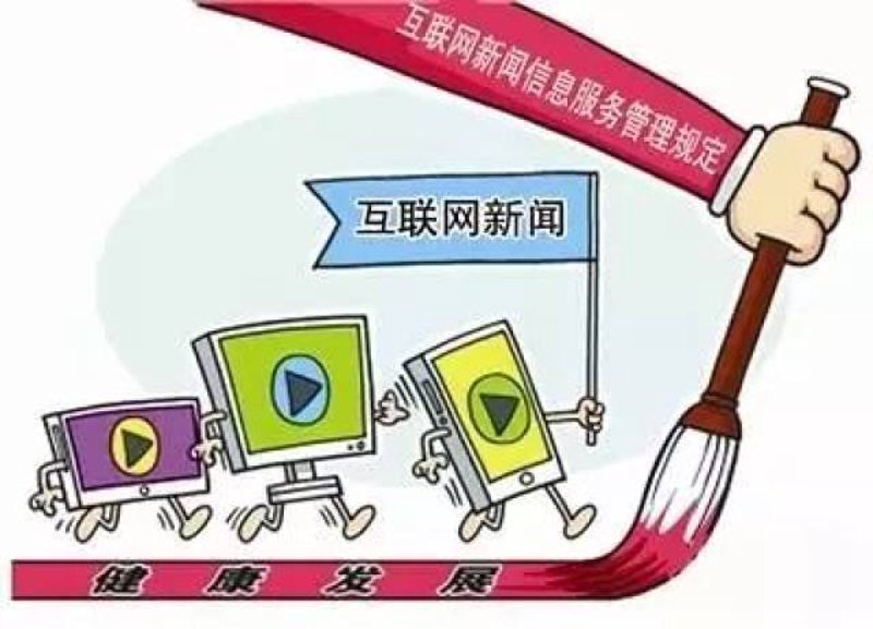 工具推荐类:企业服务中心盘点