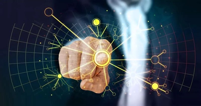 互联网应用技术主要学什么？